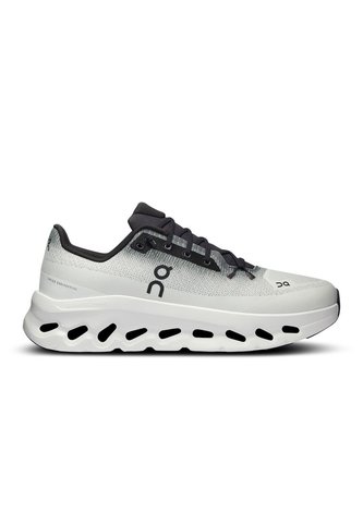Tenis On De Hombre Cloudtilt 3ME10101430-8 Blanco ON