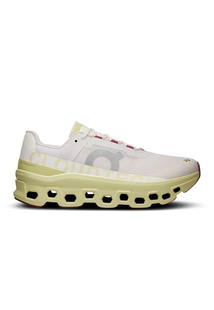 Zapatos Blanco On Running 6197786M-8.5