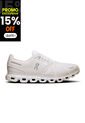 Tenis On Clous 6 Wp Hombre 3MF10071200-7  Blanco  de ON RUNNING