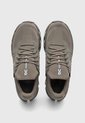 Tenis Running ON Cloudswift 4 AD Verde de ON
