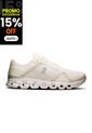 Tenis On Cloud X 4 Ad Hombre 3MF10262852-10.5  Blanco  de ON RUNNING