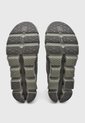 Tenis Running ON Cloudswift 4 AD Verde de ON