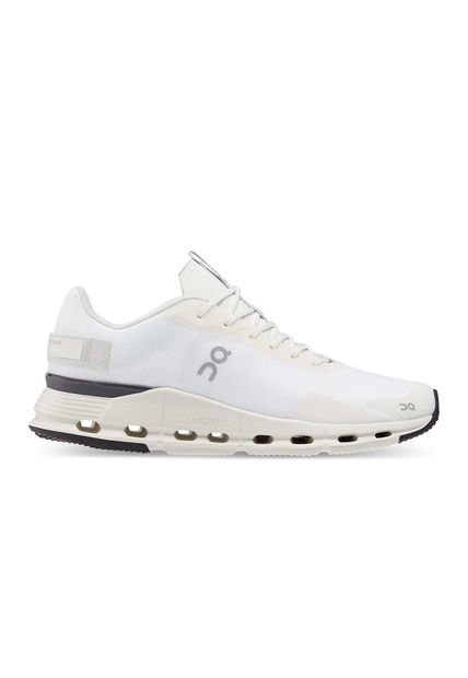 Tenis On Running Cloudnova Form Mujer SP-26.98478 W 6 Blanco