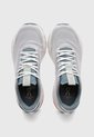 Tenis Lifestyle ON Cloudnova Form 2 Gris de ON
