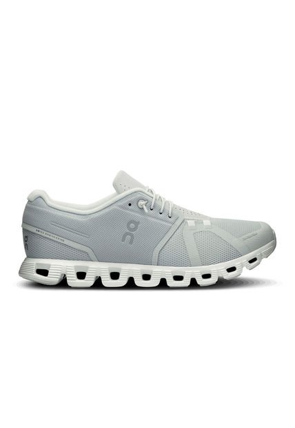 Zapatos Morado On Running 5998024M-8.5