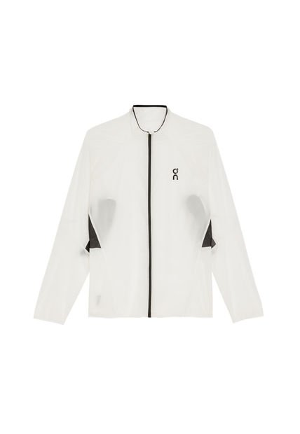 Chaqueta Blanco On Running 1ME10160864M-XL