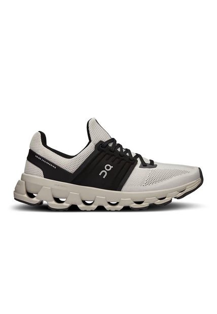 Tenis Multicolor On Running 3WD10151423W-9