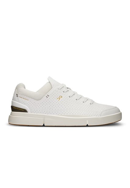 Tenis Multicolor On Running 3MD30241528M-9.5