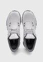 Tenis Lifestyle ON Cloud 6 Gris de ON