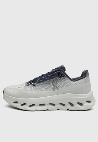 Tenis On Running Cloudtilt Blanco ON RUNNING