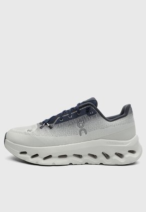 Tenis On Running Cloudtilt Blanco