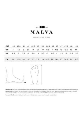 Leggings Rosa On Running 1WD10230881W-XS