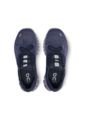 Zapatillas Cloud X3 Blue On Running 6098689 de ON RUNNING