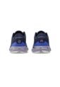 Zapatillas Cloud X3 Blue On Running 6098689 de ON RUNNING