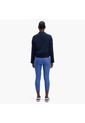 Pantalon Activo On Running Mujer Cobalt de ON RUNNING