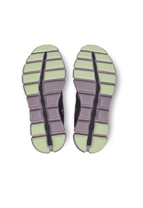 Zapatillas Cloud X3 Blue On Running 6098689