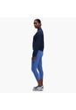 Pantalon Activo On Running Mujer Cobalt de ON RUNNING