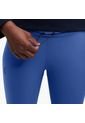 Pantalon Activo On Running Mujer Cobalt de ON RUNNING