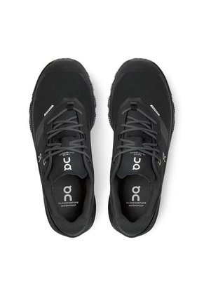 Zapatillas Cloudventure Waterproof On Running Dama