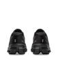 Zapatillas Cloudventure Waterproof On Running Dama de ON RUNNING