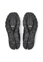 Zapatillas Cloudventure Waterproof On Running Dama de ON RUNNING