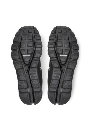 Zapatillas Cloudventure Waterproof On Running Dama