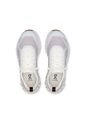 Tenis On De Mujer Cloud 6 Versa 3WF10034896-8.5 Rosado de ON RUNNING