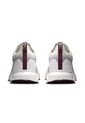 Tenis On De Mujer Cloud 6 Versa 3WF10034896-8.5 Rosado de ON RUNNING