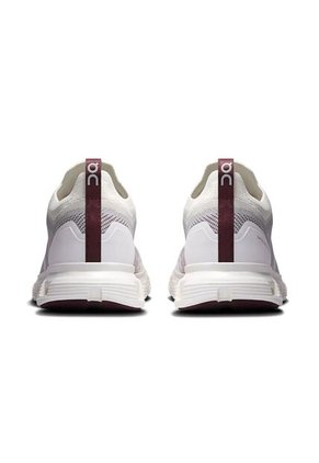 Tenis On De Mujer Cloud 6 Versa 3WF10034896-8.5 Rosado