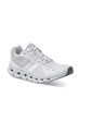 Zapatilla Cloudrunner W 46.99015 White Frost On Running de ON RUNNING