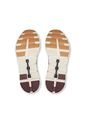 Tenis On De Mujer Cloud 6 Versa 3WF10034896-8.5 Rosado de ON RUNNING