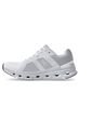 Zapatilla Cloudrunner W 46.99015 White Frost On Running de ON RUNNING