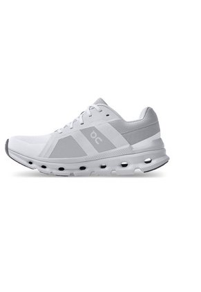 Zapatilla Cloudrunner W 46.99015 White Frost On Running