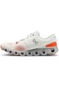 Tenis On Cloud X 3 Mujer 60.98252 Blanco de ON RUNNING