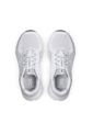 Zapatilla Cloudrunner W 46.99015 White Frost On Running de ON RUNNING
