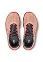 Tenis On Cloudmonster Mujer 61.98283 Naranja de ON RUNNING