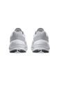 Zapatilla Cloudrunner W 46.99015 White Frost On Running de ON RUNNING