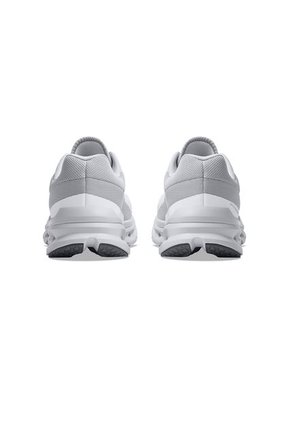 Zapatilla Cloudrunner W 46.99015 White Frost On Running