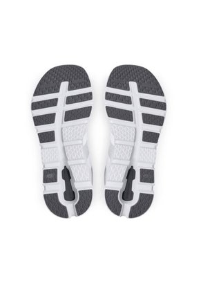 Zapatilla Cloudrunner W 46.99015 White Frost On Running