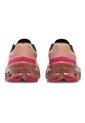 Tenis On Cloudmonster Mujer 61.98283 Naranja de ON RUNNING