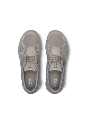 Zapatos Rosa On Running 5998025M-7.5