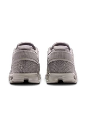 Zapatos Rosa On Running 5998025M-7.5