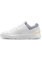 Tenis On The Roger Advantage Mujer 48.98342 Blanco de ON RUNNING