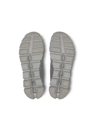 Zapatos Rosa On Running 5998025M-7.5