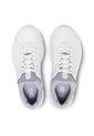 Tenis On The Roger Advantage Mujer 48.98342 Blanco de ON RUNNING