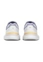 Tenis On The Roger Advantage Mujer 48.98342 Blanco de ON RUNNING