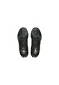 Tenis On De Mujer Cloudflow 5 Slam Jam 3WF10383879-W Negro de ON