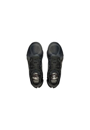 Tenis On De Mujer Cloudflow 5 Slam Jam 3WF10383879-W Negro