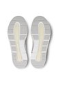 Tenis On The Roger Advantage Mujer 48.98342 Blanco de ON RUNNING