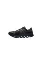 Tenis On De Mujer Cloudflow 5 Slam Jam 3WF10383879-W Negro de ON